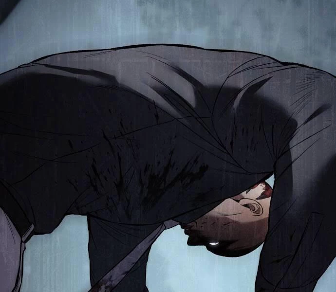 Đặc Vụ Song Sinh Chapter 103 - Next Chapter 103