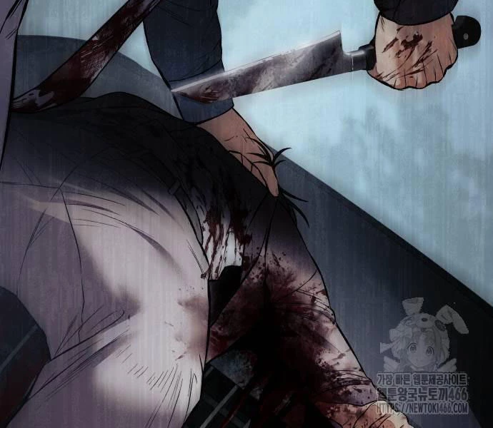 Đặc Vụ Song Sinh Chapter 103 - Next Chapter 103