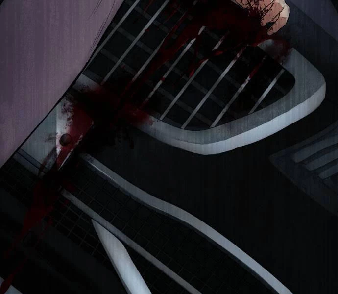 Đặc Vụ Song Sinh Chapter 103 - Next Chapter 103