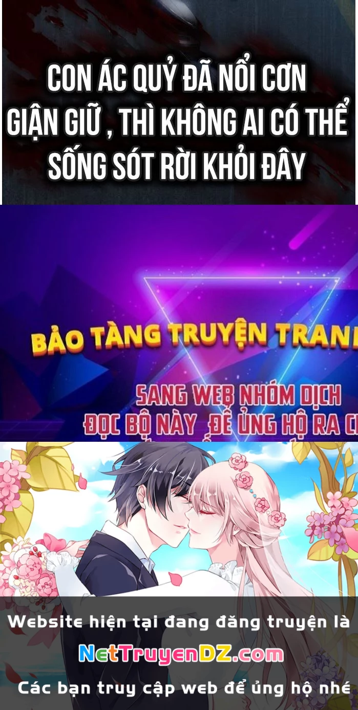 Đặc Vụ Song Sinh Chapter 103 - Next Chapter 103