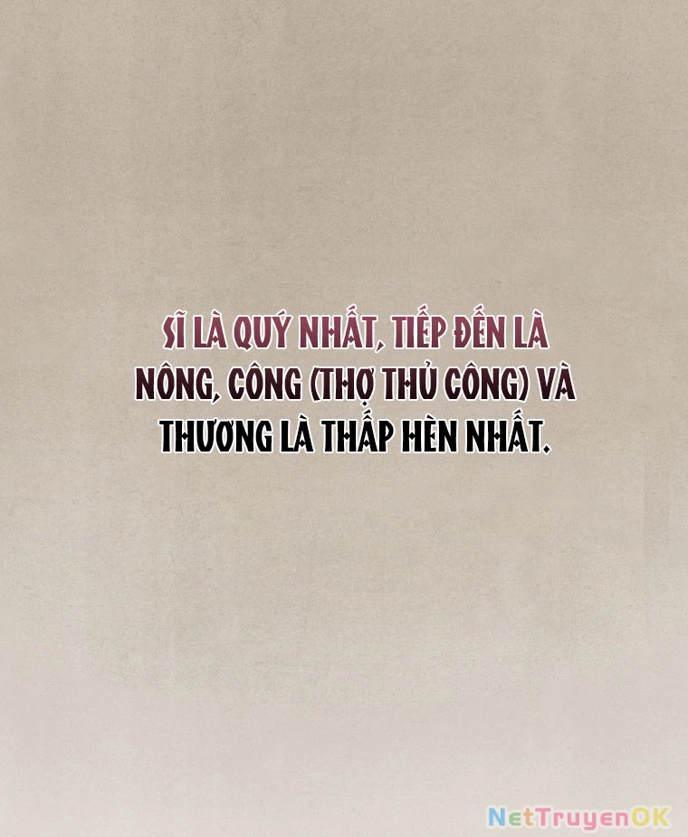 Vương Triều Đen Tối: Joseon Chapter 70 - Trang 2