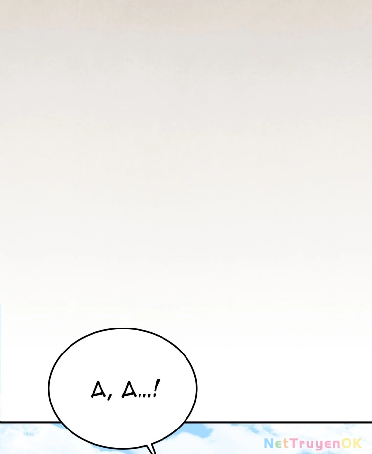 Vương Triều Đen Tối: Joseon Chapter 70 - Trang 2