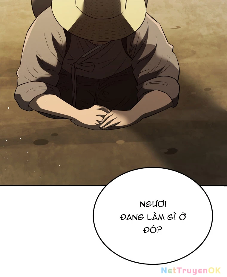 Vương Triều Đen Tối: Joseon Chapter 70 - Trang 2