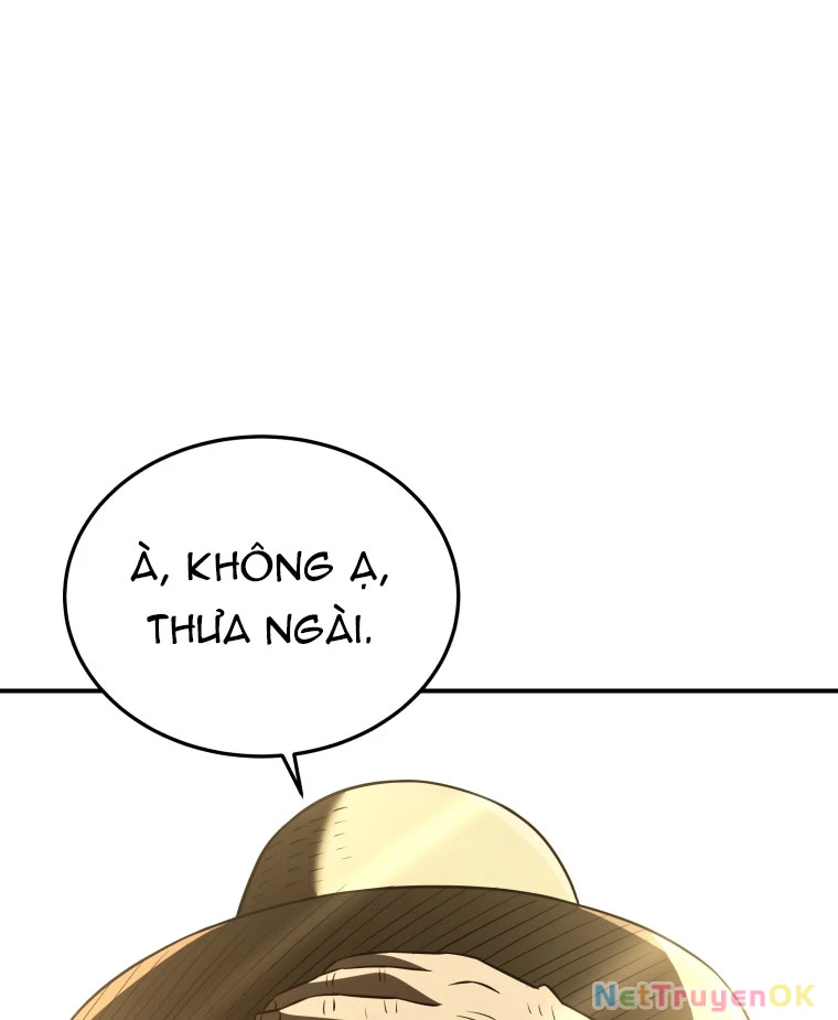 Vương Triều Đen Tối: Joseon Chapter 70 - Trang 2