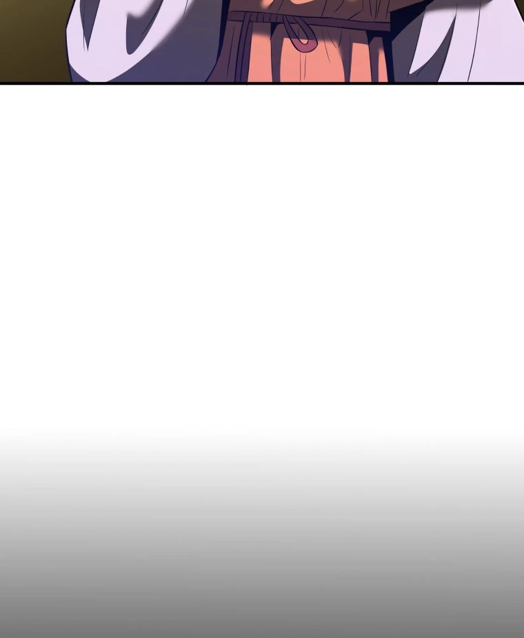 Vương Triều Đen Tối: Joseon Chapter 70 - Trang 2