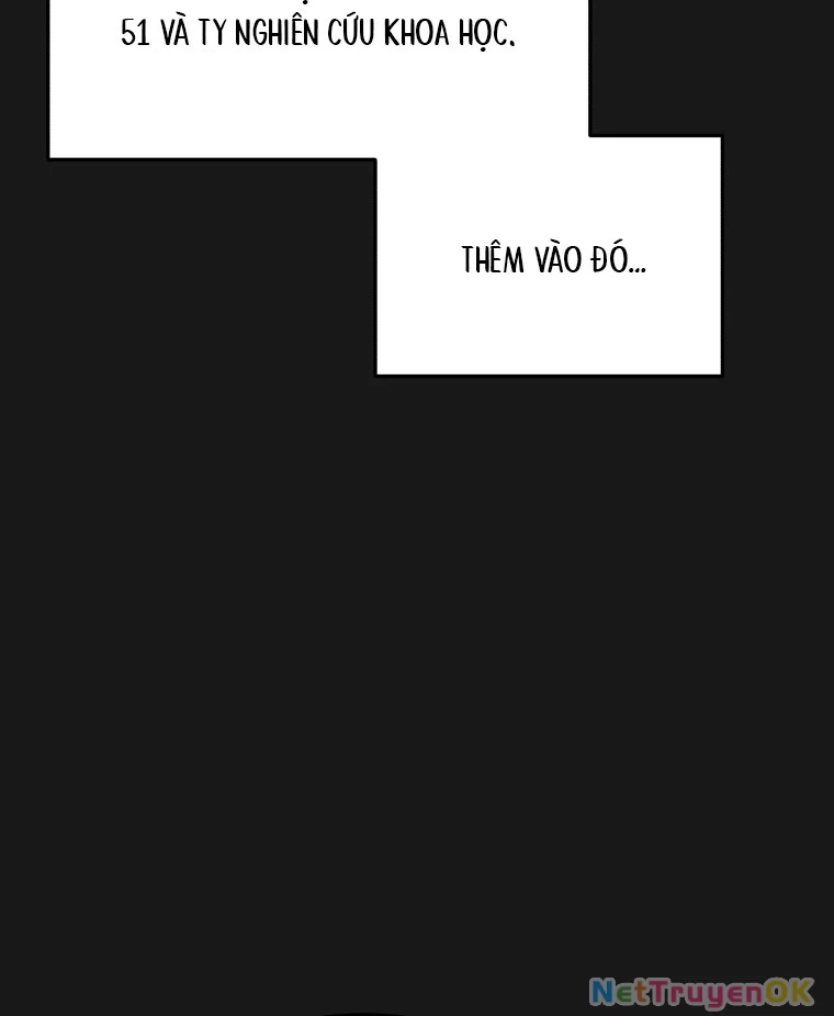 Vương Triều Đen Tối: Joseon Chapter 70 - Trang 2