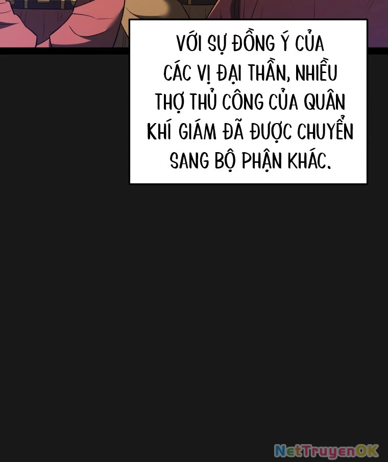 Vương Triều Đen Tối: Joseon Chapter 70 - Trang 2