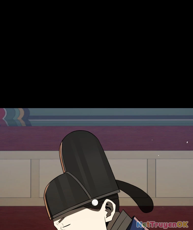 Vương Triều Đen Tối: Joseon Chapter 70 - Trang 2