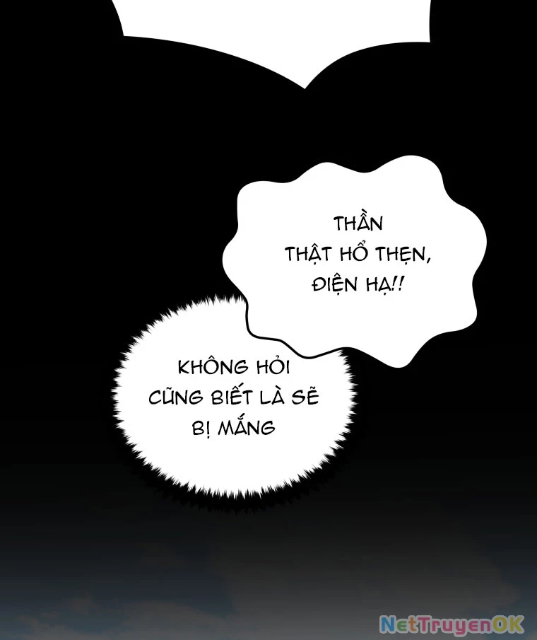 Vương Triều Đen Tối: Joseon Chapter 70 - Trang 2