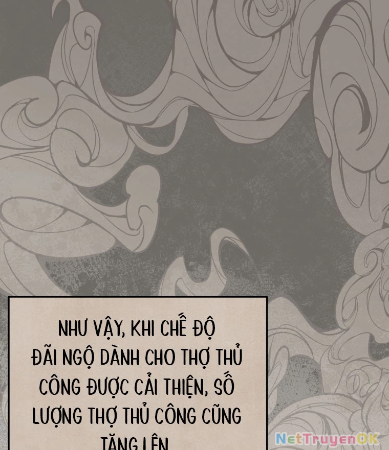 Vương Triều Đen Tối: Joseon Chapter 70 - Trang 2