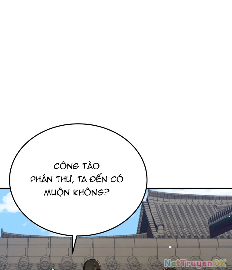 Vương Triều Đen Tối: Joseon Chapter 70 - Trang 2