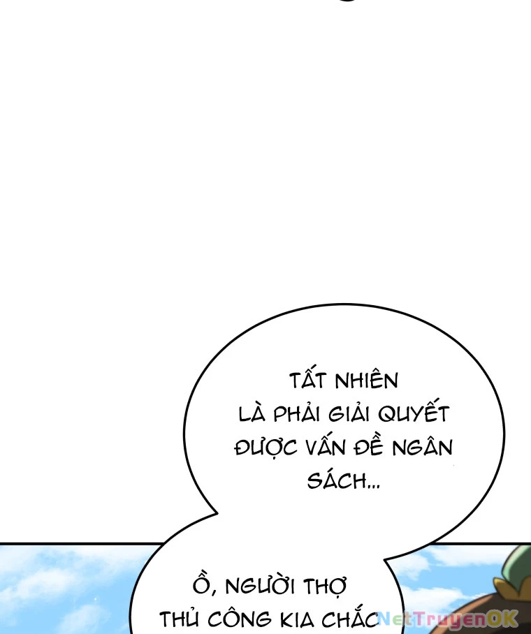 Vương Triều Đen Tối: Joseon Chapter 70 - Trang 2