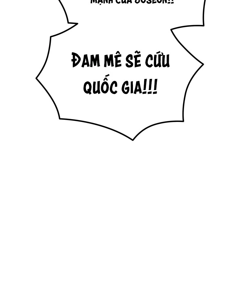 Vương Triều Đen Tối: Joseon Chapter 70 - Trang 2