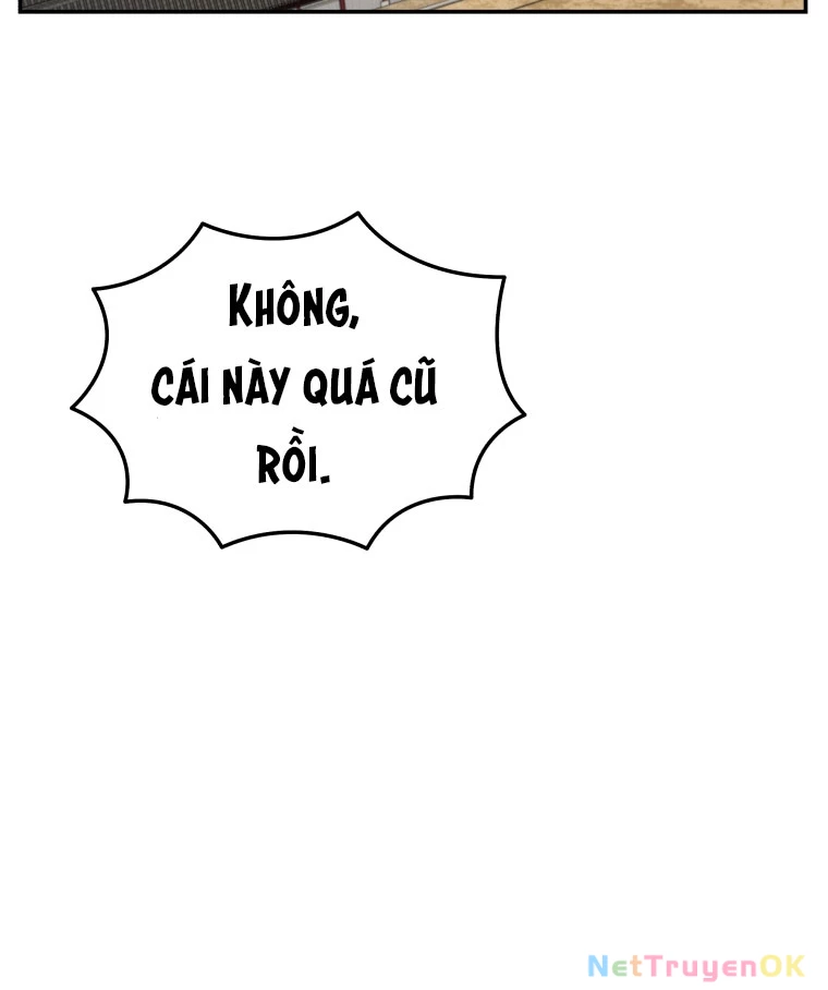 Vương Triều Đen Tối: Joseon Chapter 70 - Trang 2