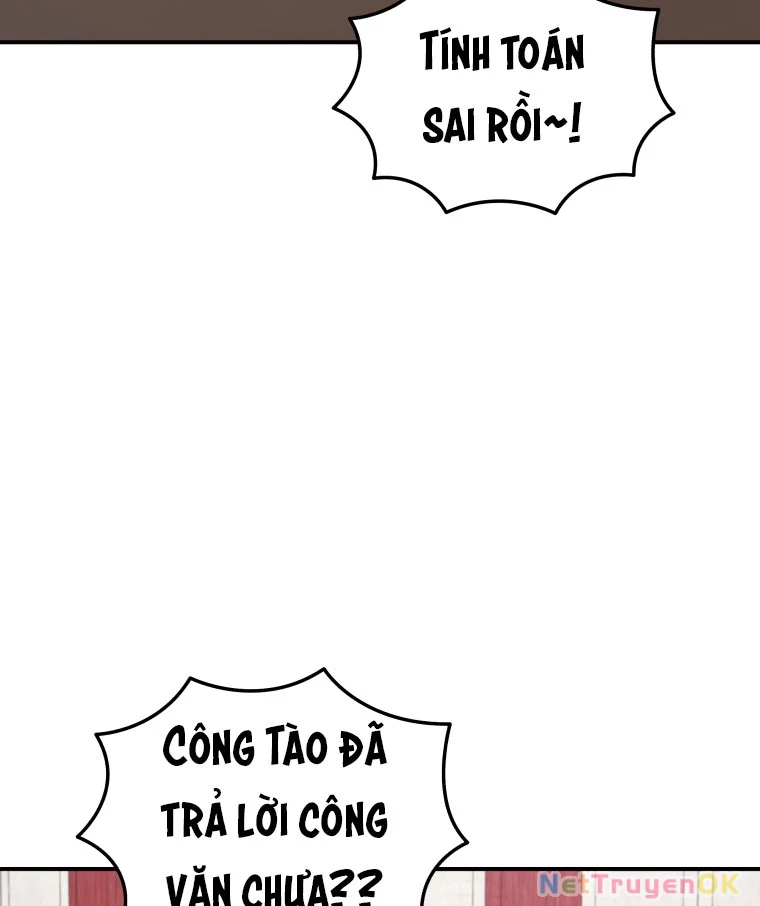 Vương Triều Đen Tối: Joseon Chapter 70 - Trang 2