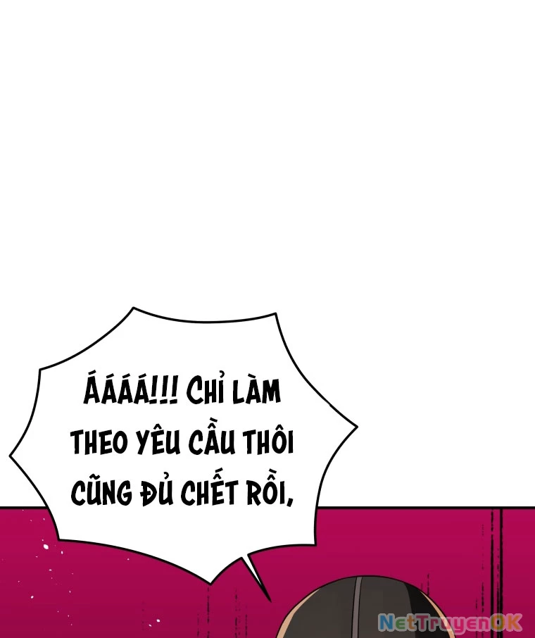 Vương Triều Đen Tối: Joseon Chapter 70 - Trang 2