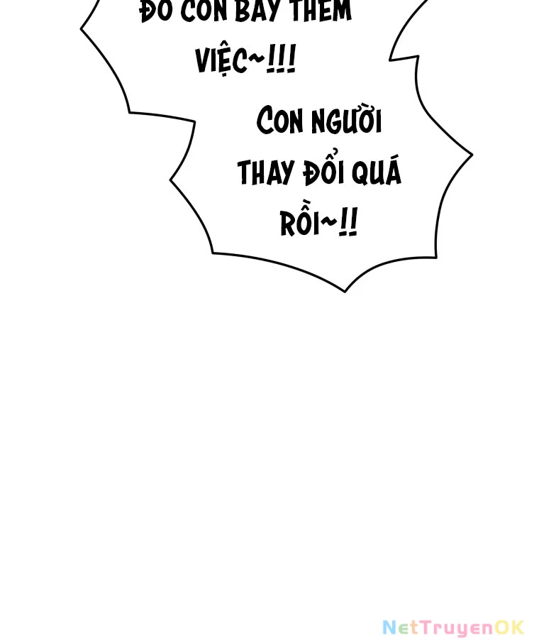 Vương Triều Đen Tối: Joseon Chapter 70 - Trang 2