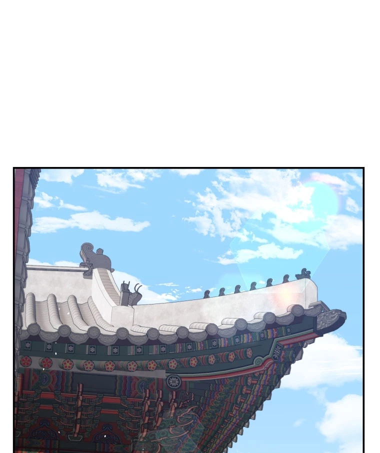 Vương Triều Đen Tối: Joseon Chapter 70 - Trang 2