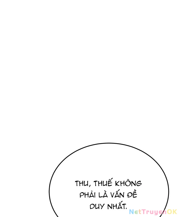 Vương Triều Đen Tối: Joseon Chapter 70 - Trang 2