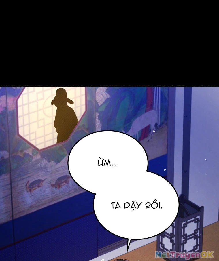 Vương Triều Đen Tối: Joseon Chapter 70 - Trang 2