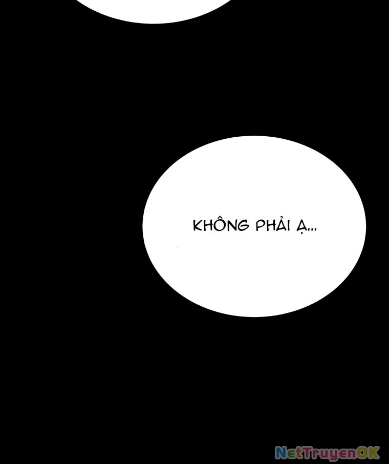 Vương Triều Đen Tối: Joseon Chapter 70 - Trang 2