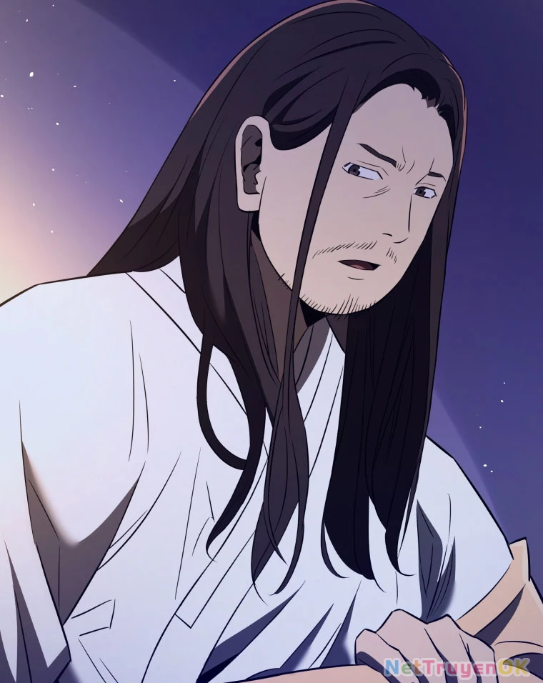 Vương Triều Đen Tối: Joseon Chapter 70 - Trang 2