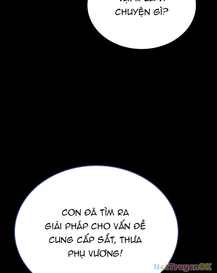 Vương Triều Đen Tối: Joseon Chapter 70 - Trang 2