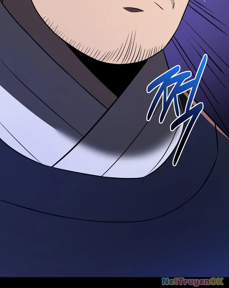 Vương Triều Đen Tối: Joseon Chapter 70 - Trang 2