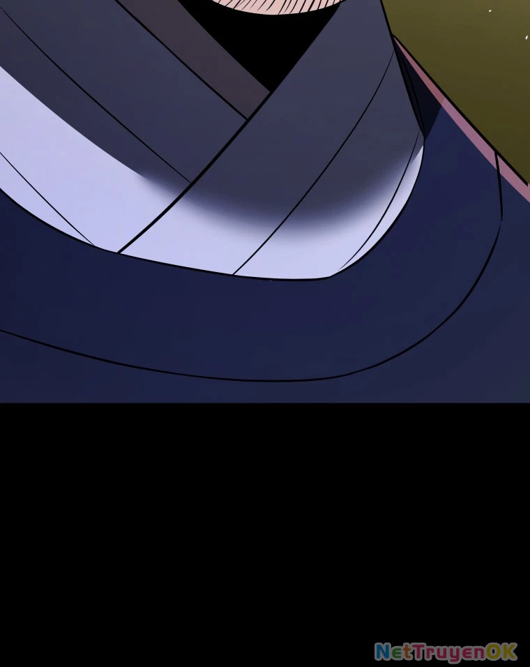 Vương Triều Đen Tối: Joseon Chapter 70 - Trang 2