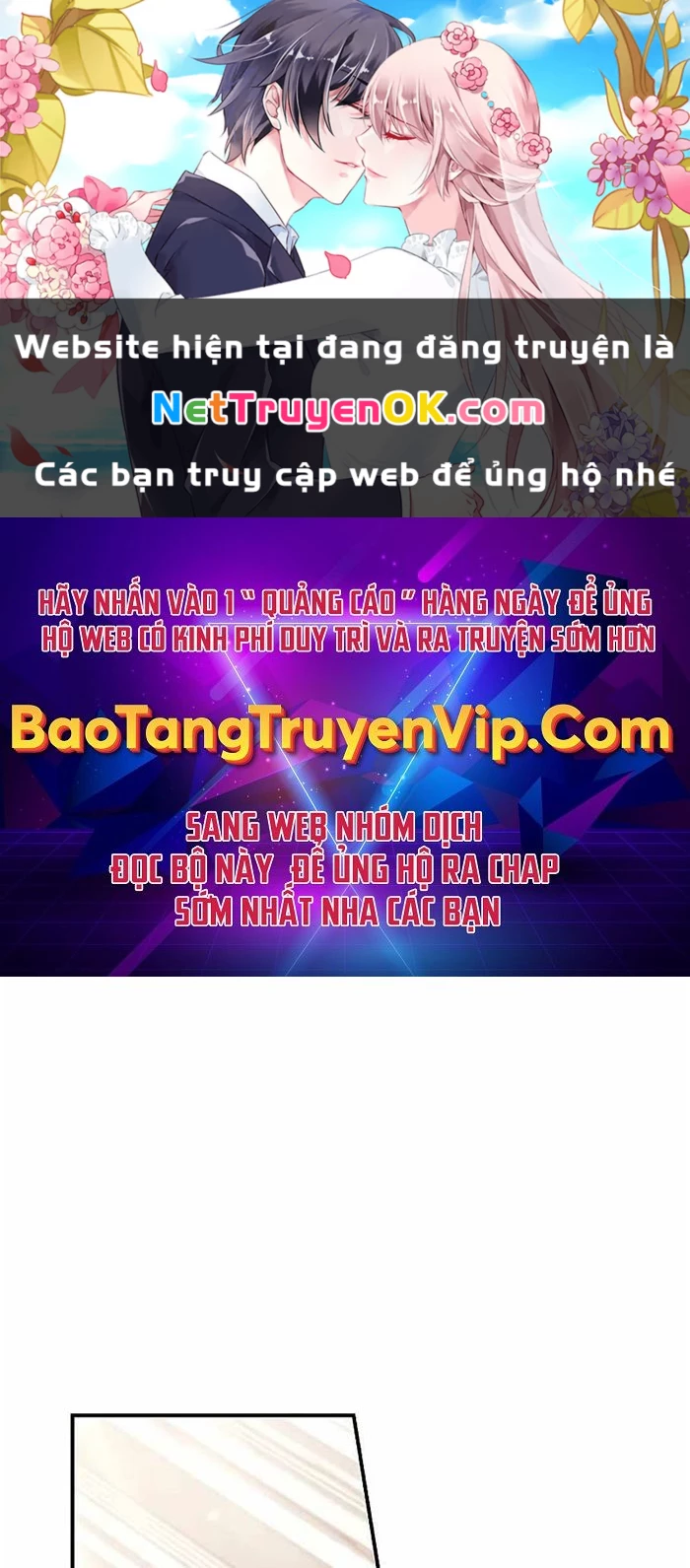 Kí Sự Hồi Quy Chapter 118 - Trang 4