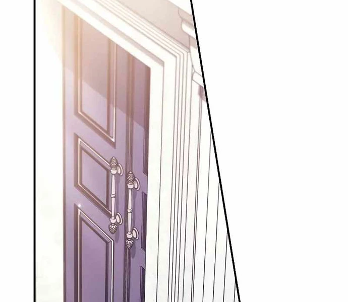 Kí Sự Hồi Quy Chapter 118 - Trang 4