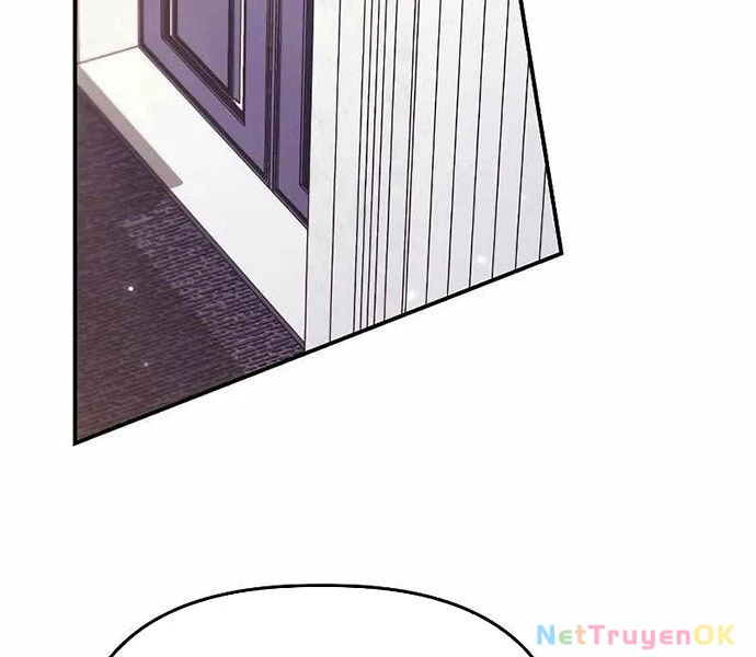 Kí Sự Hồi Quy Chapter 118 - Trang 4