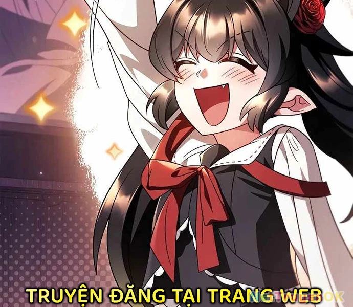 Kí Sự Hồi Quy Chapter 118 - Trang 4