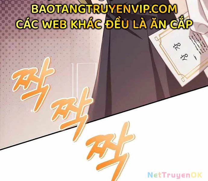 Kí Sự Hồi Quy Chapter 118 - Trang 4