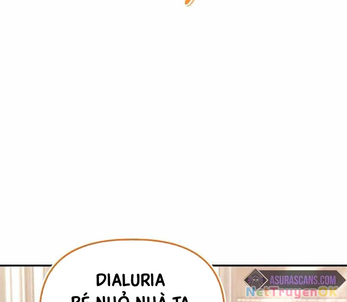 Kí Sự Hồi Quy Chapter 118 - Trang 4