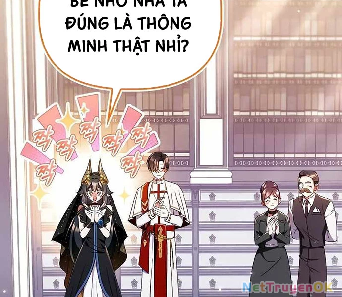 Kí Sự Hồi Quy Chapter 118 - Trang 4