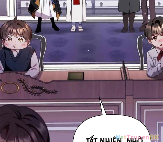 Kí Sự Hồi Quy Chapter 118 - Trang 4