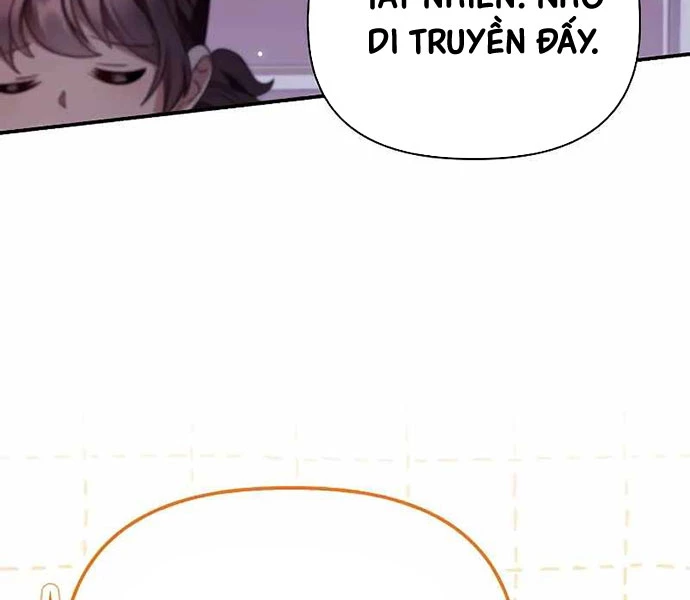 Kí Sự Hồi Quy Chapter 118 - Trang 4