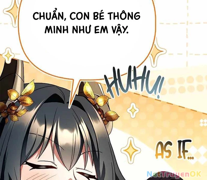 Kí Sự Hồi Quy Chapter 118 - Trang 4