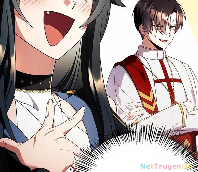 Kí Sự Hồi Quy Chapter 118 - Trang 4