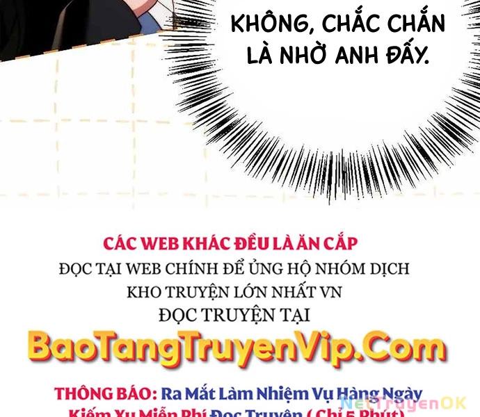 Kí Sự Hồi Quy Chapter 118 - Trang 4