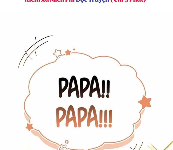 Kí Sự Hồi Quy Chapter 118 - Trang 4