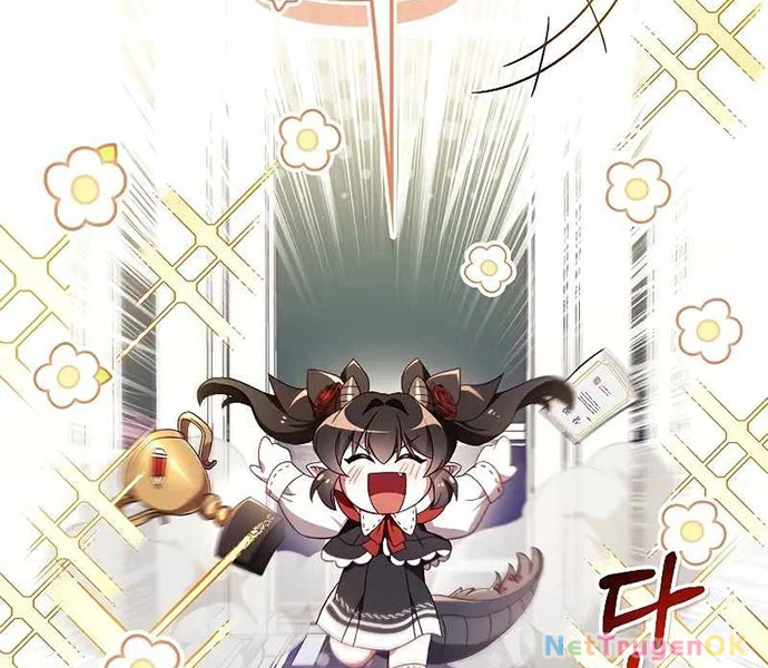 Kí Sự Hồi Quy Chapter 118 - Trang 4