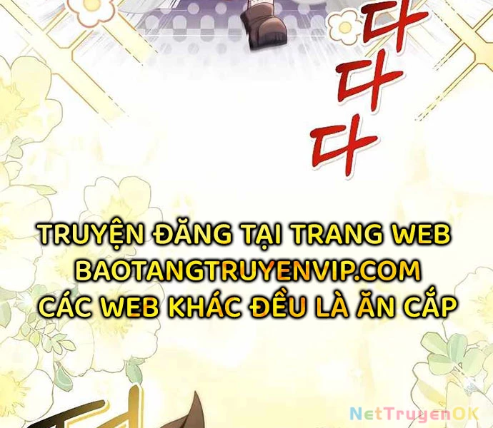 Kí Sự Hồi Quy Chapter 118 - Trang 4