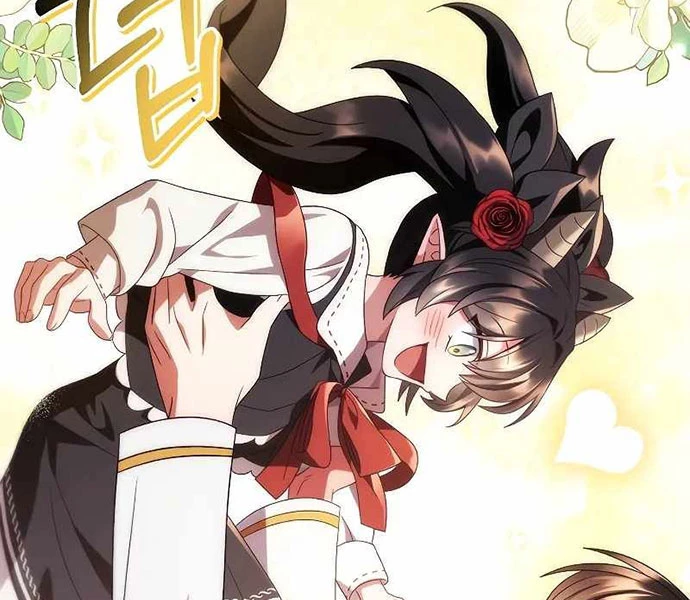 Kí Sự Hồi Quy Chapter 118 - Trang 4