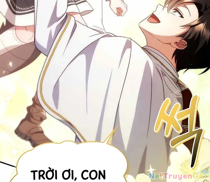 Kí Sự Hồi Quy Chapter 118 - Trang 4