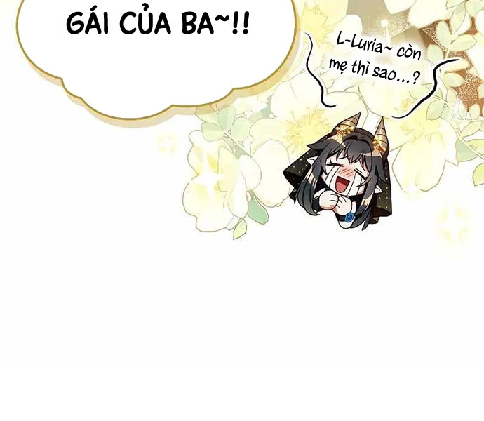 Kí Sự Hồi Quy Chapter 118 - Trang 4