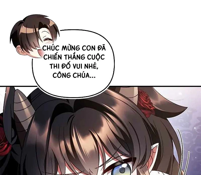 Kí Sự Hồi Quy Chapter 118 - Trang 4