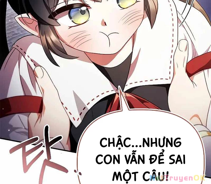 Kí Sự Hồi Quy Chapter 118 - Trang 4
