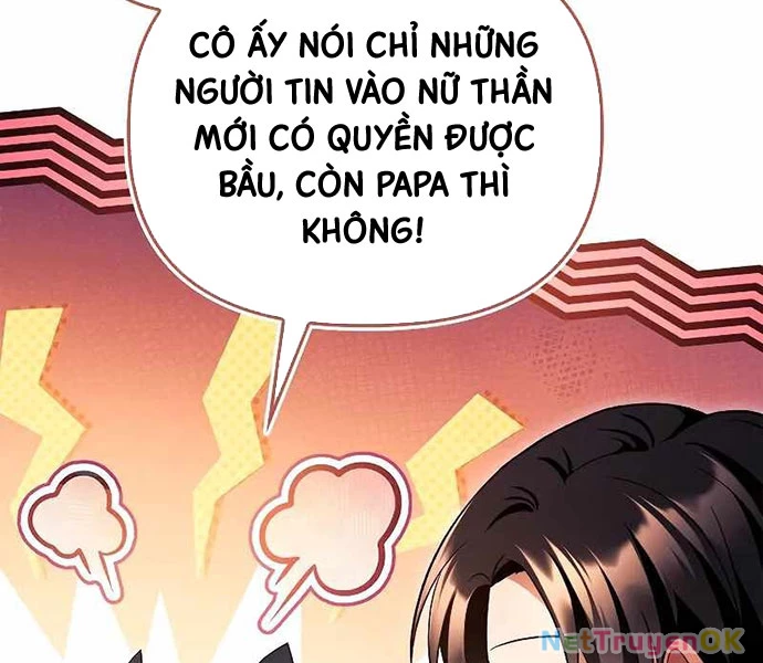 Kí Sự Hồi Quy Chapter 118 - Trang 4